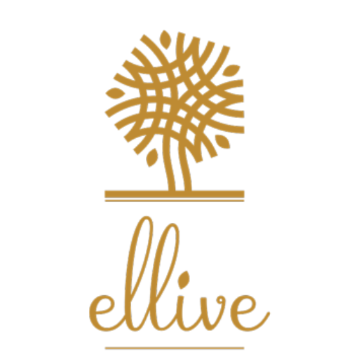 ellive_olive_oil