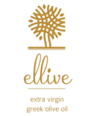 Ellive